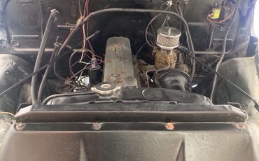 Chevrolet-C-10-1953-6