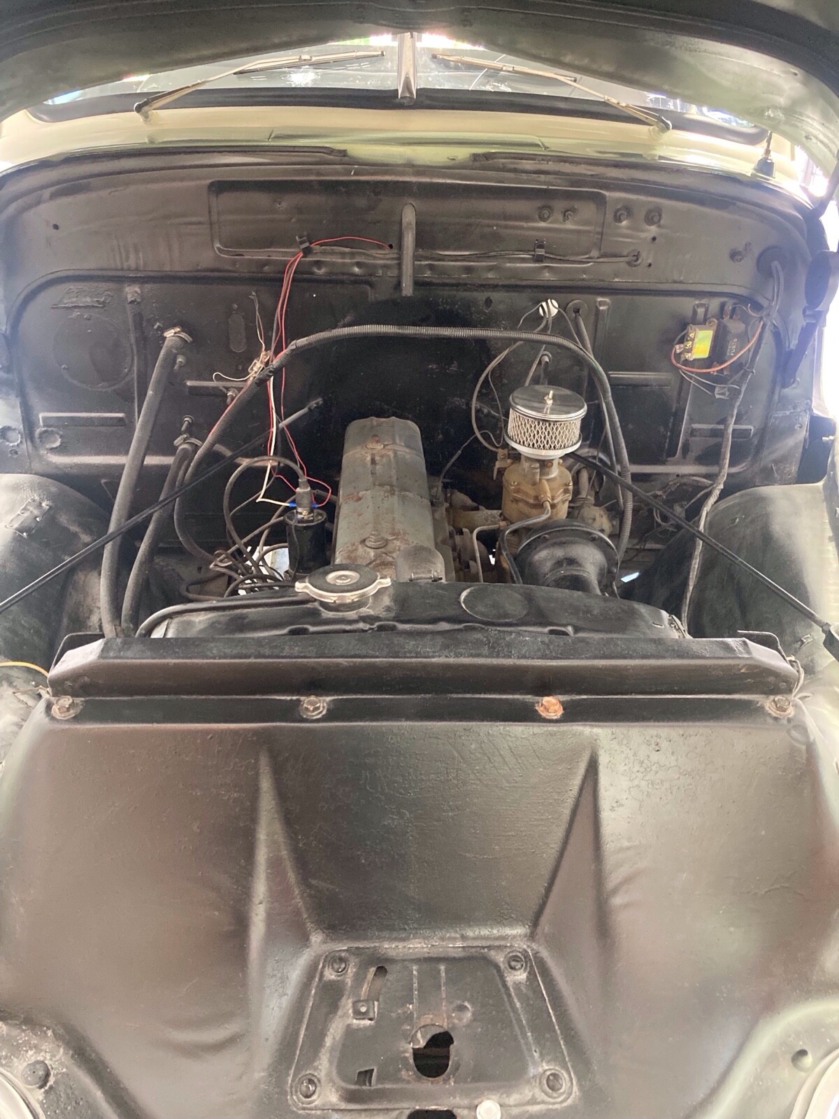 Chevrolet-C-10-1953-6