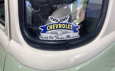 Chevrolet-C-10-1953-8