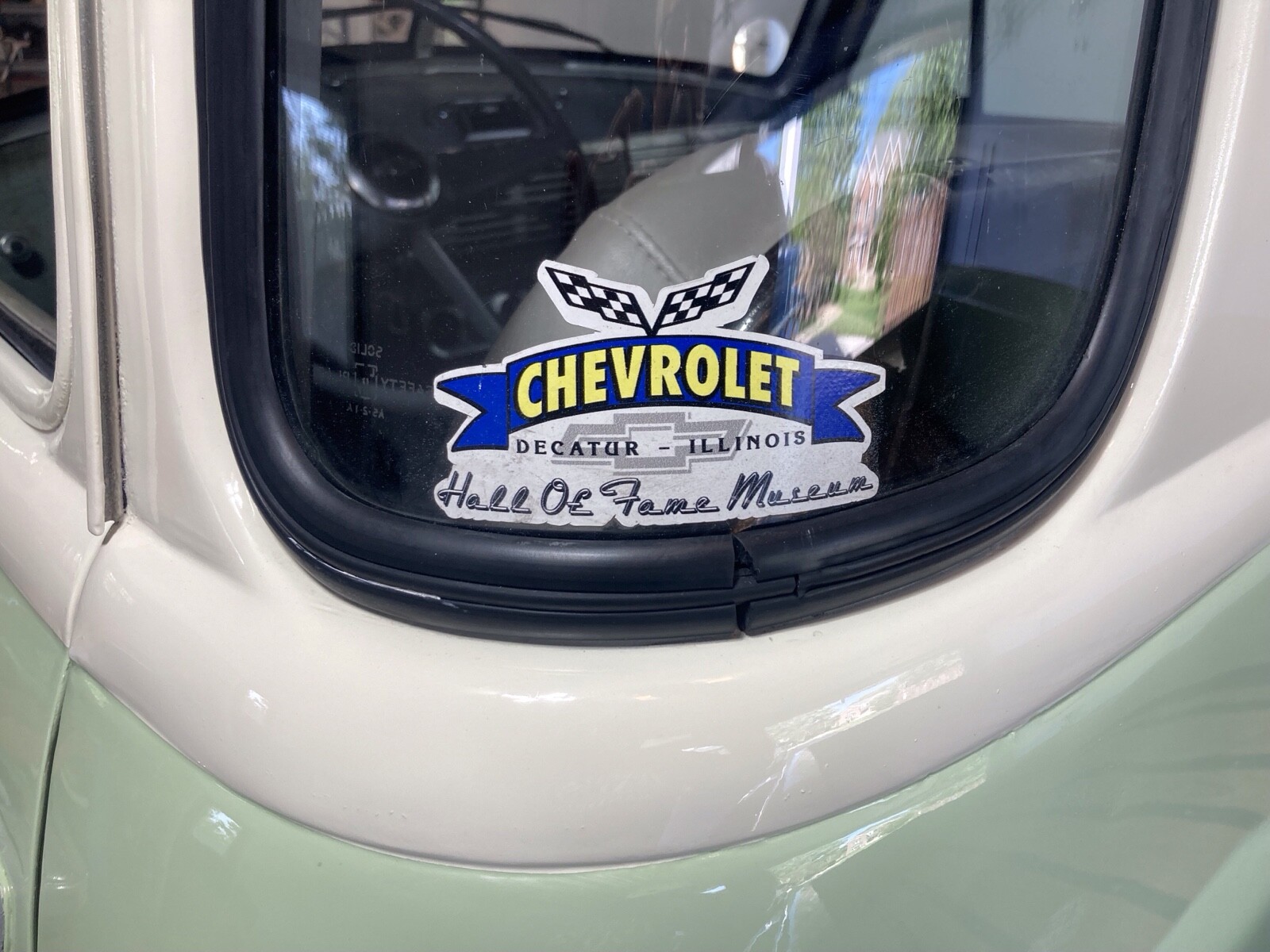 Chevrolet-C-10-1953-8