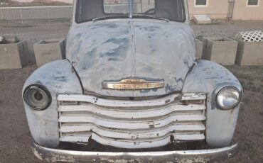 Chevrolet-C-10-1953-Standard-Cab-Pickup-1