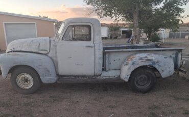Chevrolet-C-10-1953-Standard-Cab-Pickup-11