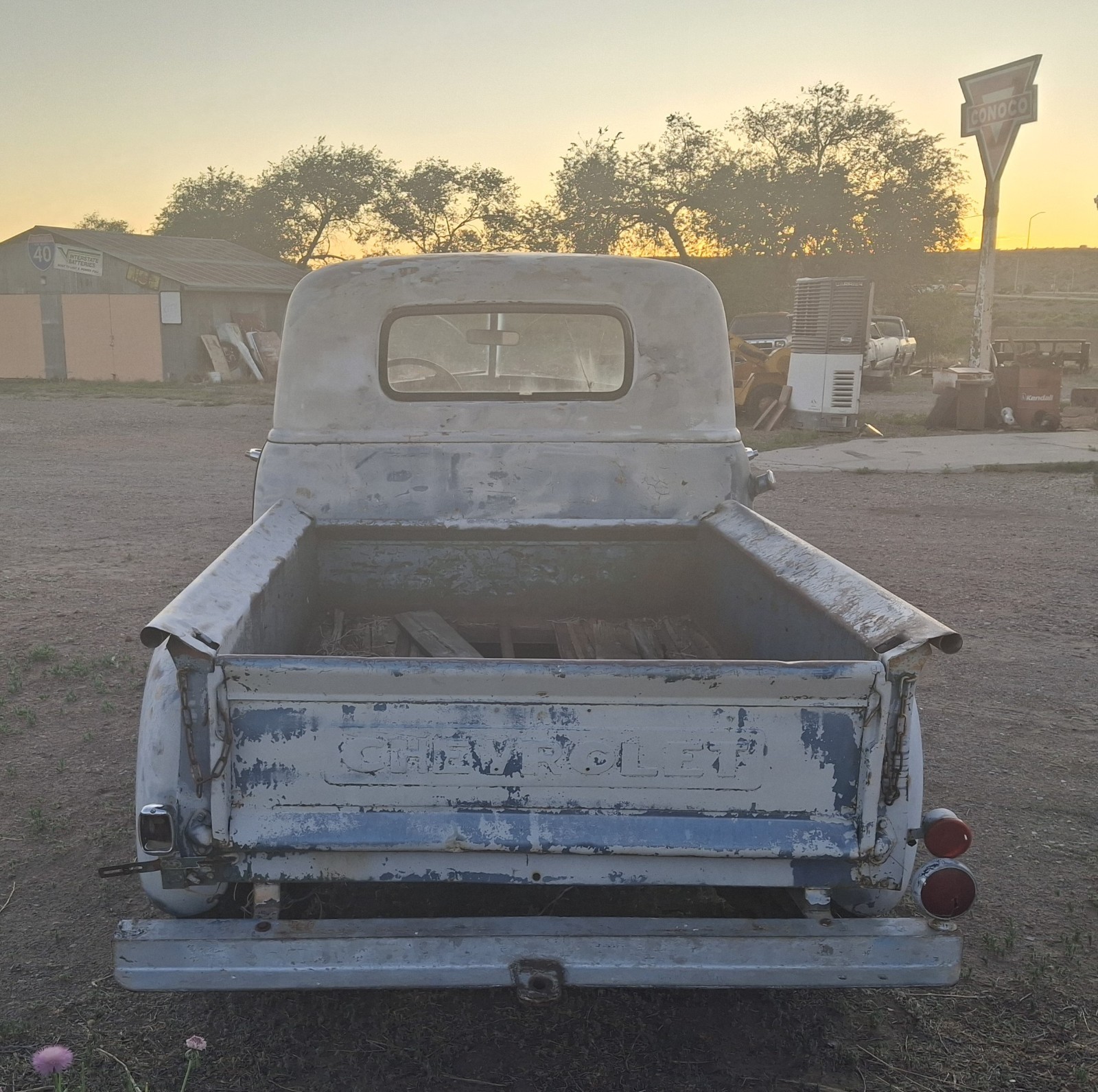 Chevrolet-C-10-1953-Standard-Cab-Pickup-12