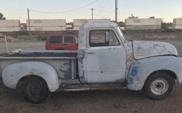 Chevrolet-C-10-1953-Standard-Cab-Pickup-2
