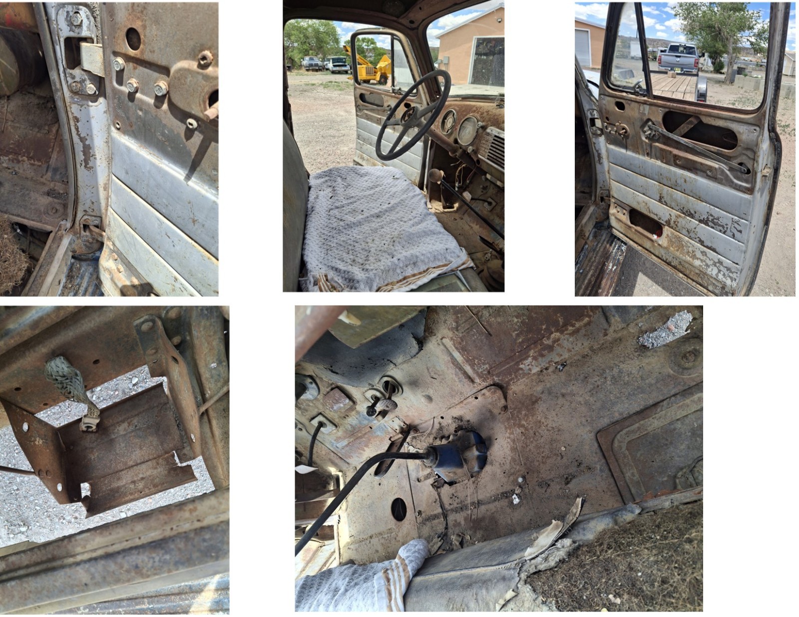 Chevrolet-C-10-1953-Standard-Cab-Pickup-22
