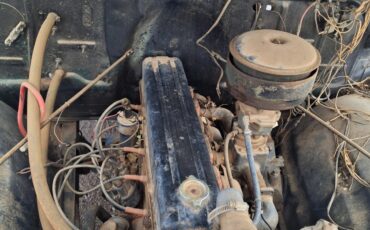 Chevrolet-C-10-1953-Standard-Cab-Pickup-5