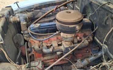 Chevrolet-C-10-1953-Standard-Cab-Pickup-6