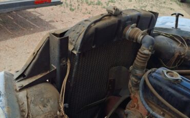 Chevrolet-C-10-1953-Standard-Cab-Pickup-7