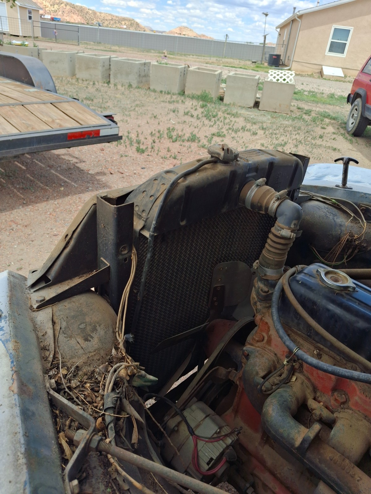 Chevrolet-C-10-1953-Standard-Cab-Pickup-7
