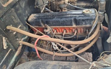 Chevrolet-C-10-1953-Standard-Cab-Pickup-8