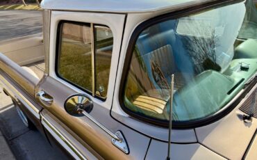 Chevrolet-C-10-1960-10
