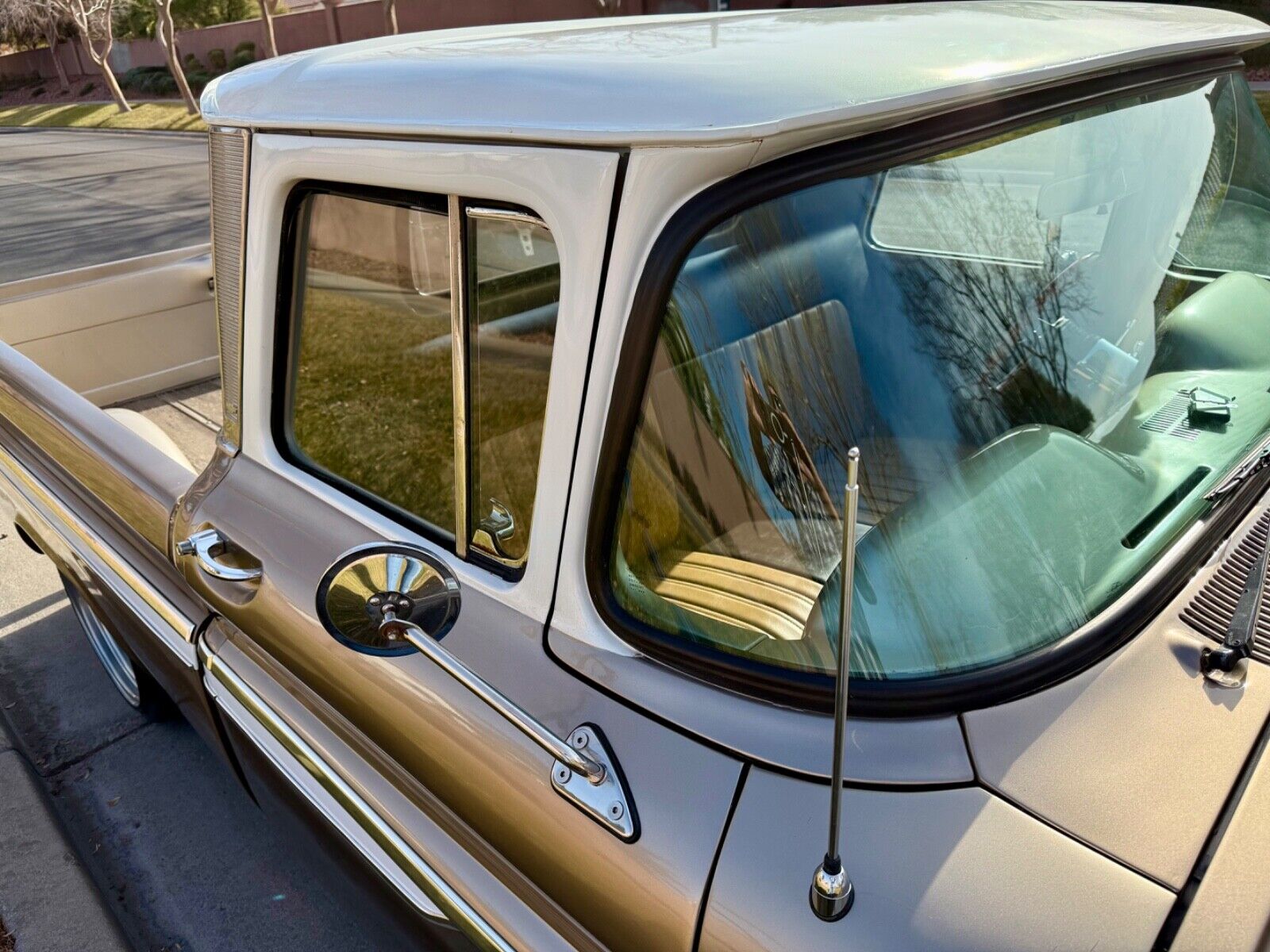 Chevrolet-C-10-1960-10
