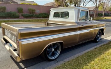 Chevrolet-C-10-1960-11