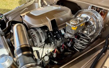 Chevrolet-C-10-1960-12