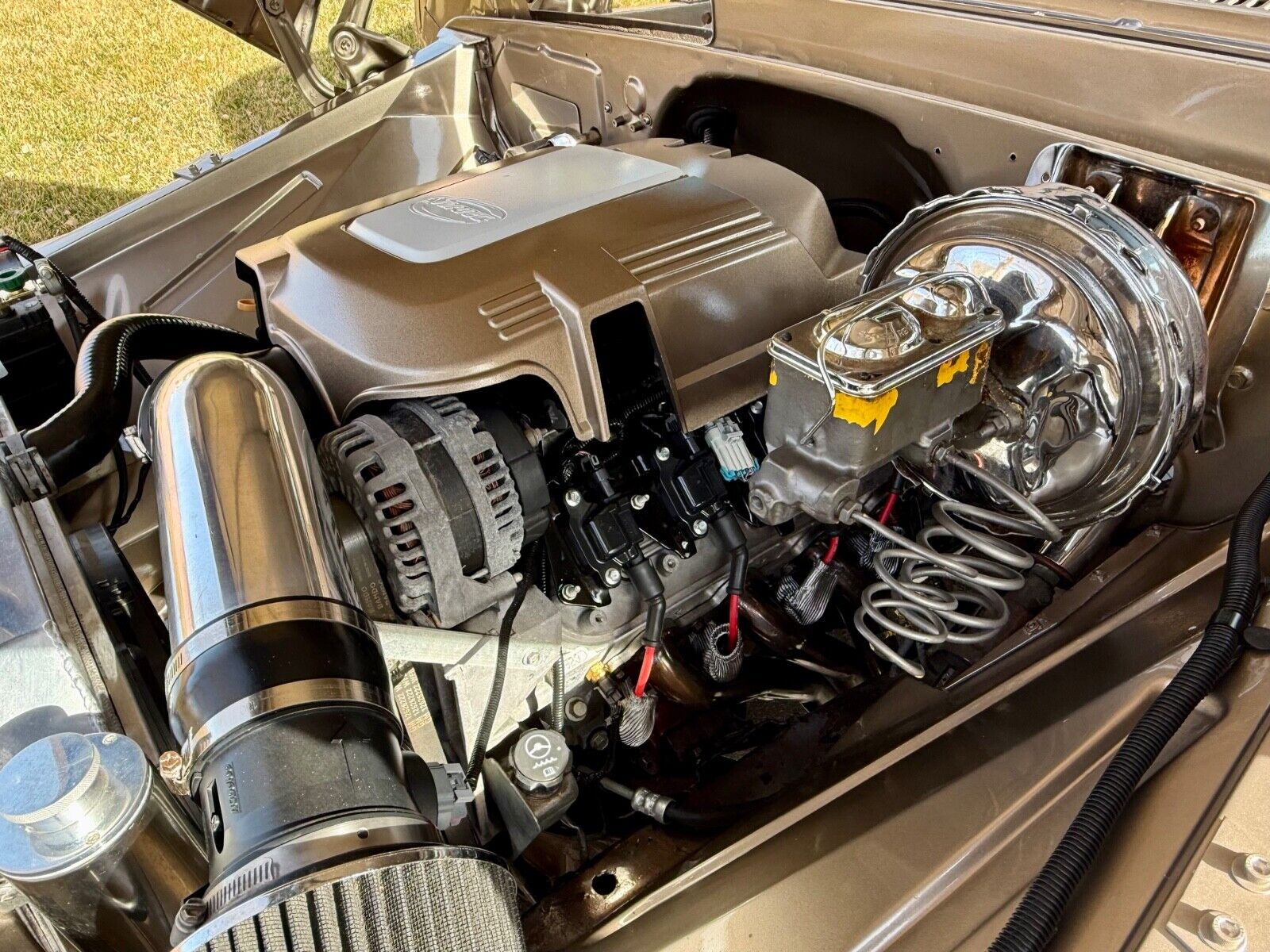 Chevrolet-C-10-1960-12