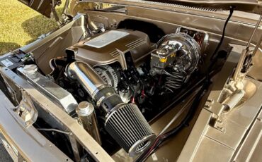 Chevrolet-C-10-1960-13