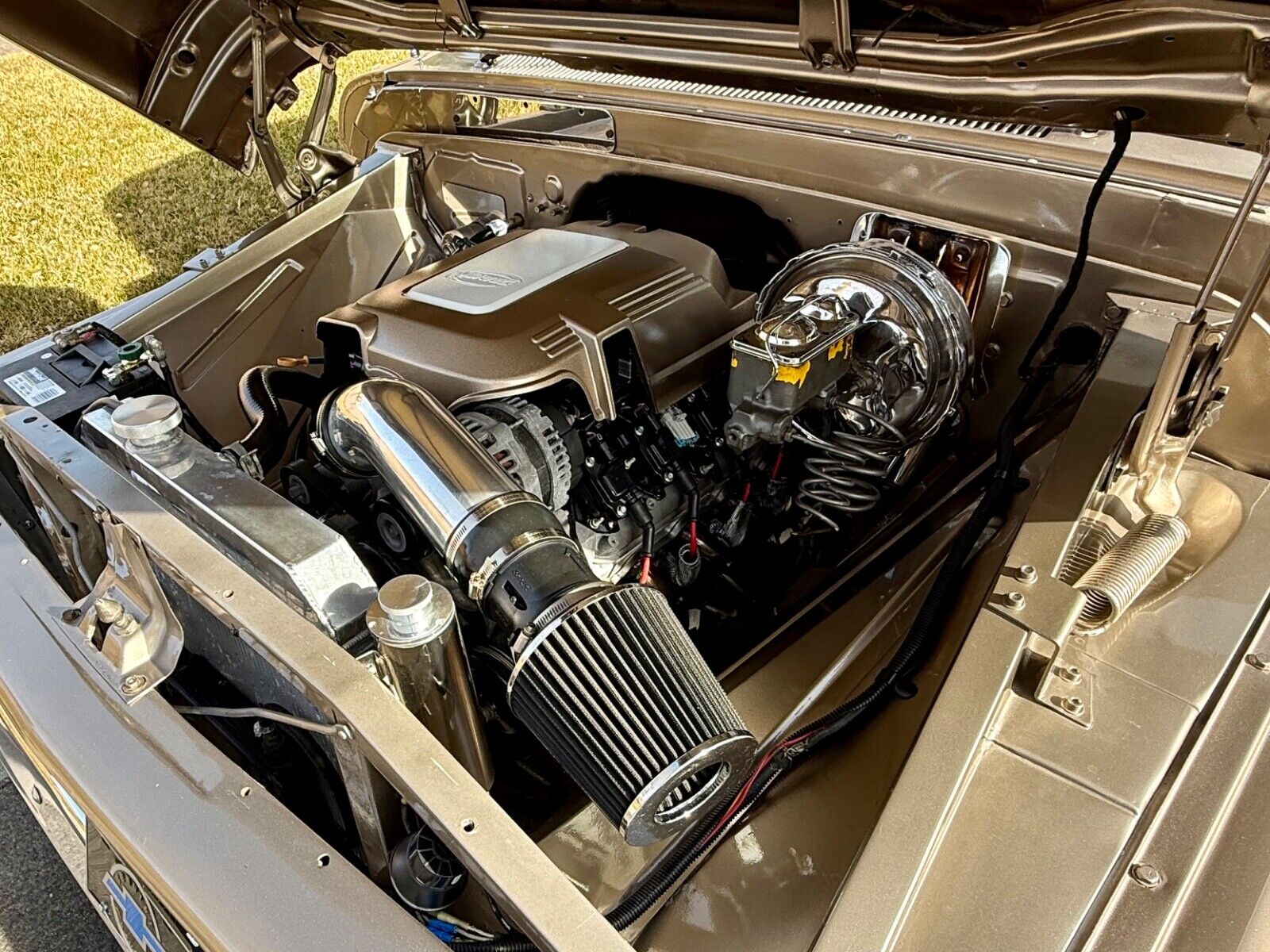 Chevrolet-C-10-1960-13