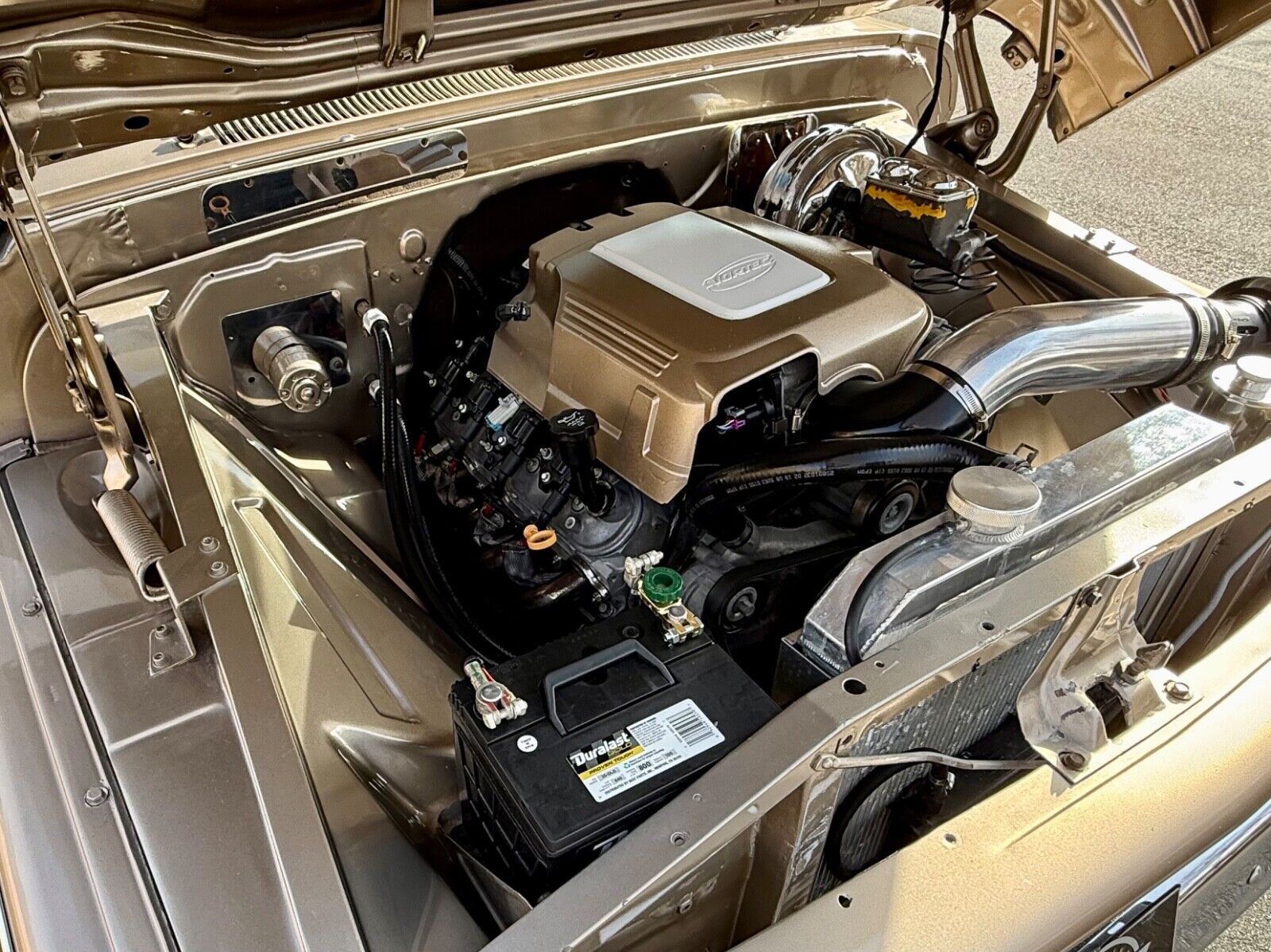 Chevrolet-C-10-1960-14