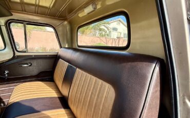 Chevrolet-C-10-1960-15