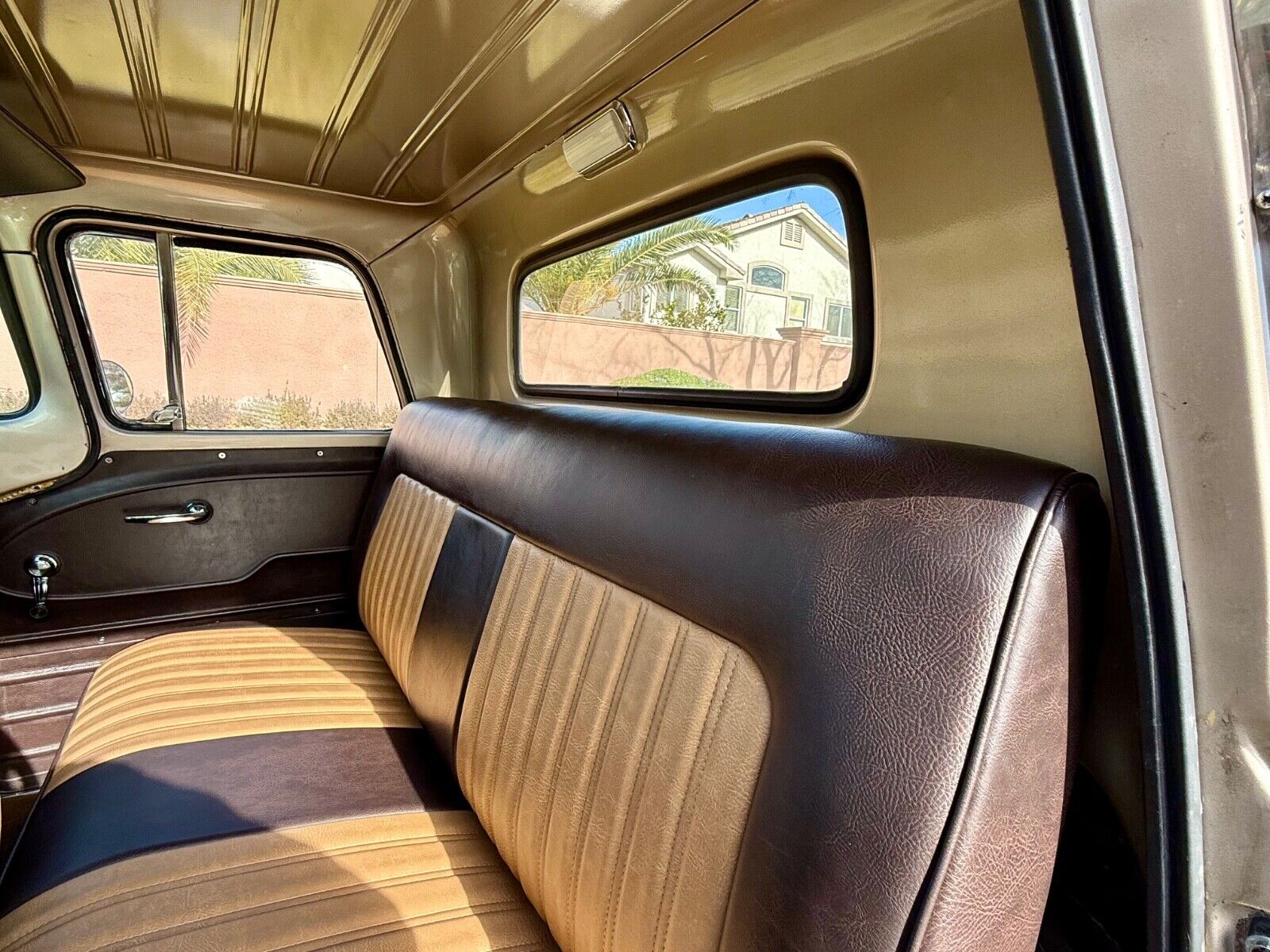 Chevrolet-C-10-1960-15