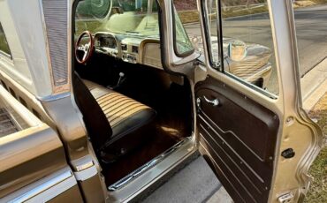 Chevrolet-C-10-1960-16