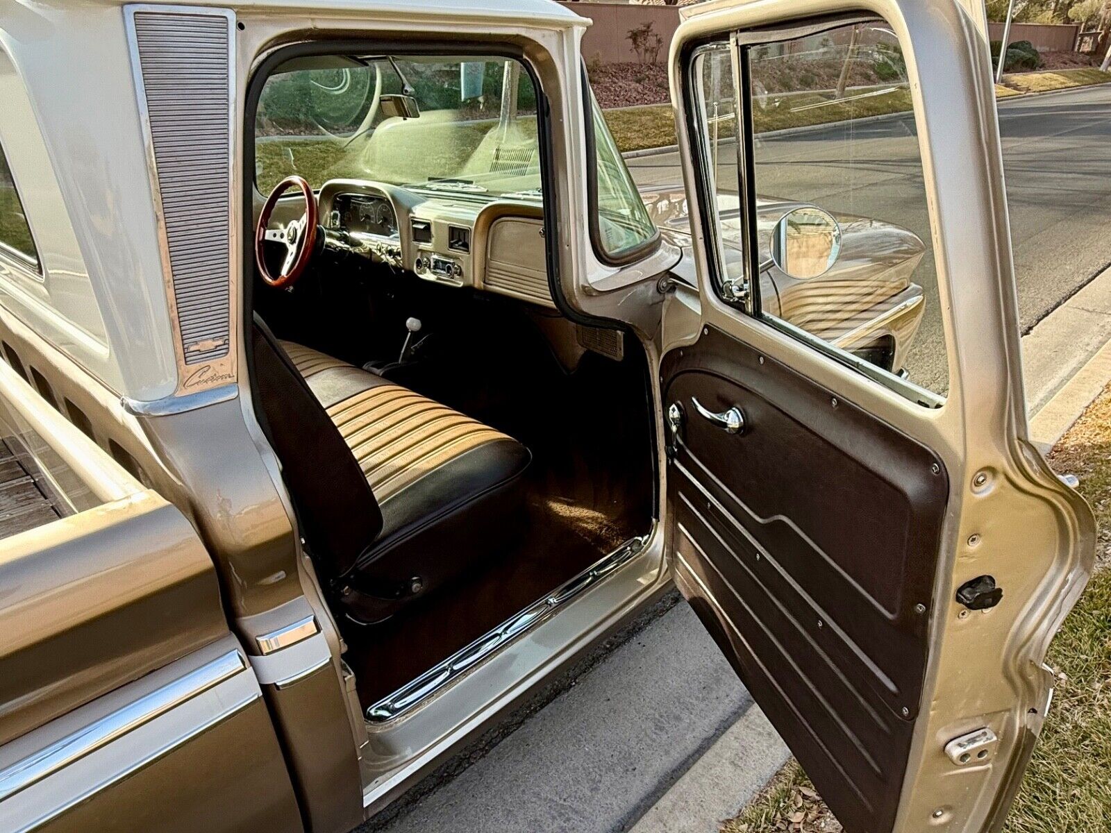 Chevrolet-C-10-1960-16