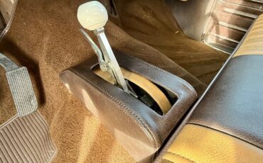 Chevrolet-C-10-1960-18