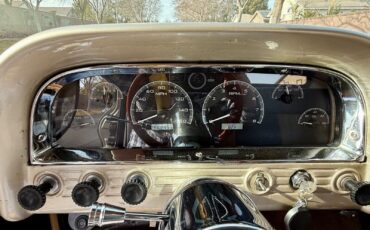 Chevrolet-C-10-1960-19