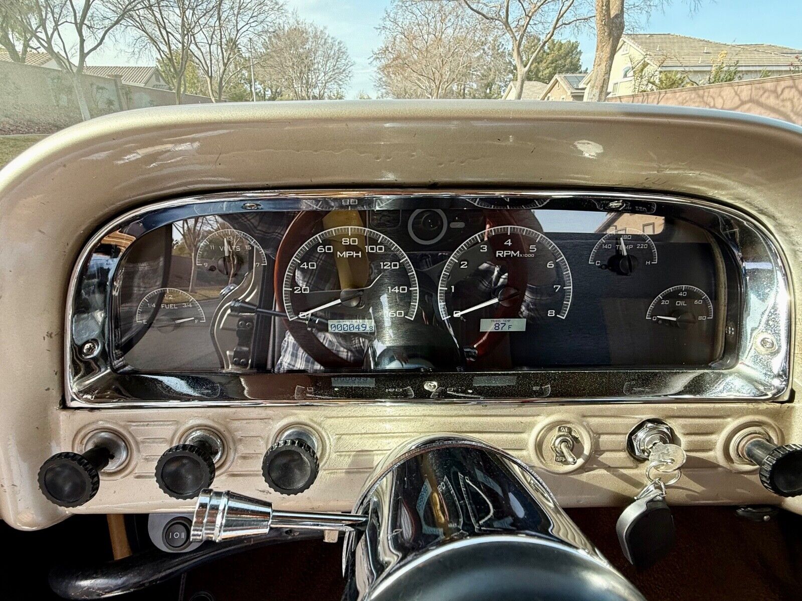 Chevrolet-C-10-1960-19