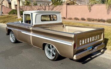Chevrolet-C-10-1960-2