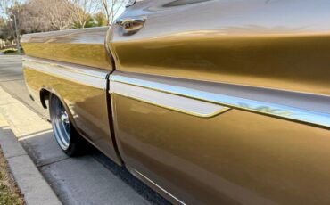 Chevrolet-C-10-1960-20