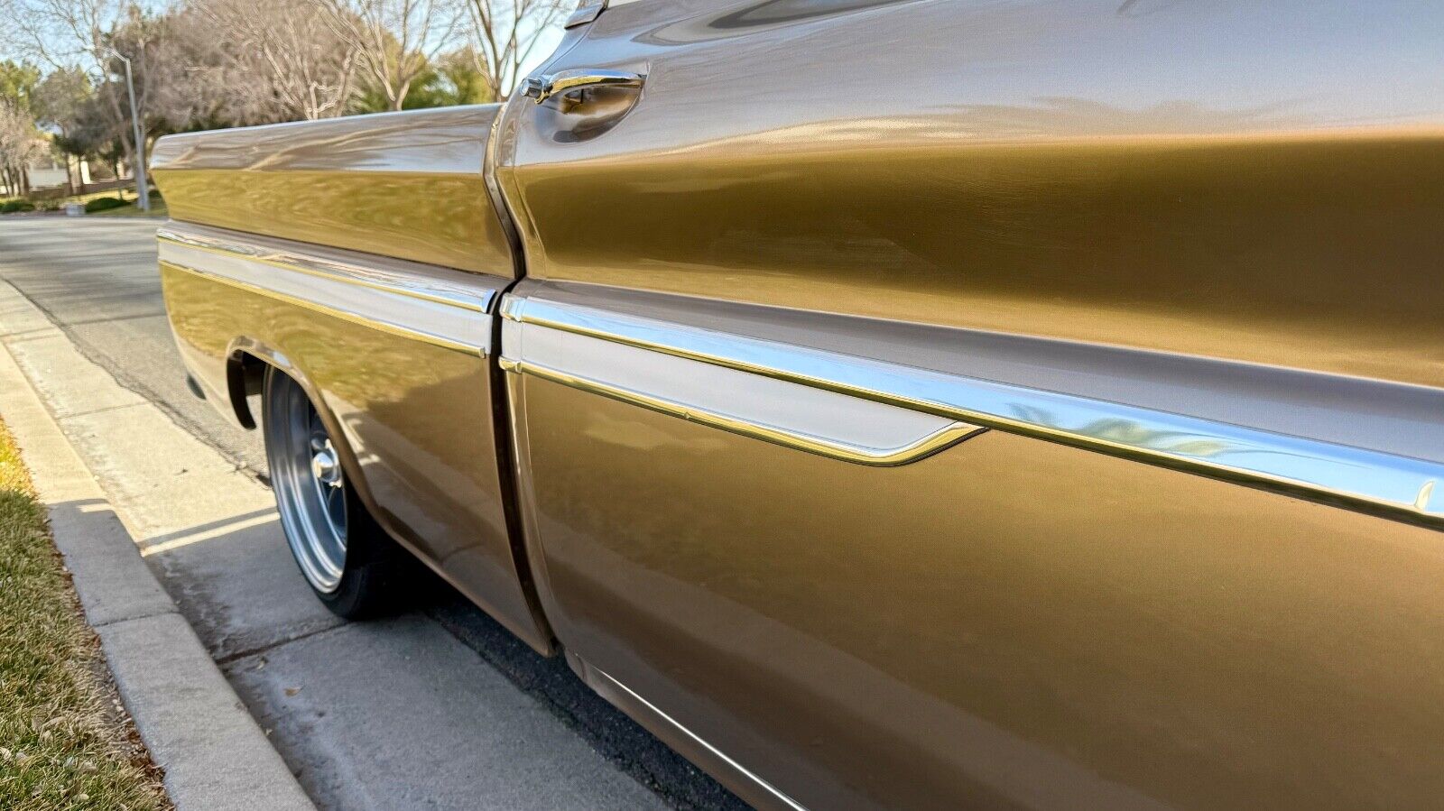 Chevrolet-C-10-1960-20