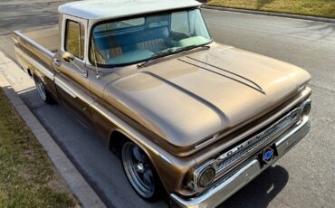 Chevrolet-C-10-1960-21