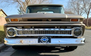 Chevrolet-C-10-1960-22