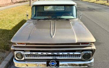 Chevrolet-C-10-1960-23