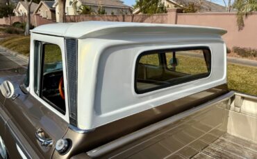 Chevrolet-C-10-1960-24