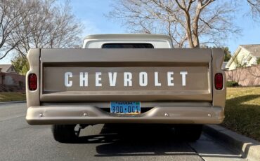 Chevrolet-C-10-1960-26