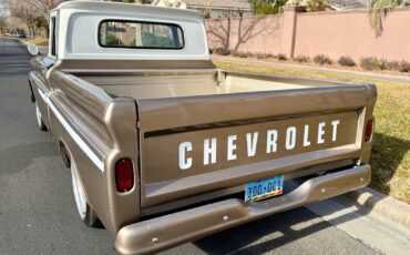 Chevrolet-C-10-1960-27