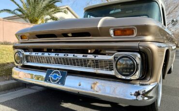 Chevrolet-C-10-1960-3