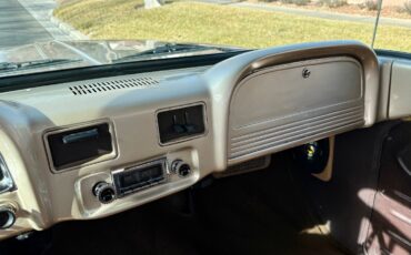 Chevrolet-C-10-1960-30