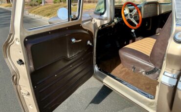 Chevrolet-C-10-1960-31