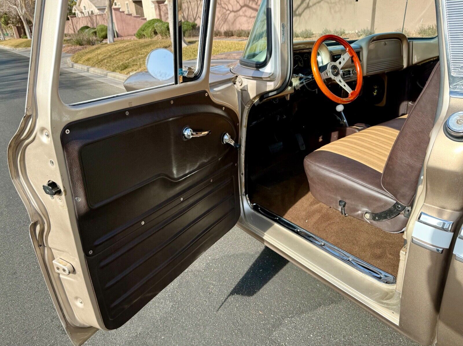 Chevrolet-C-10-1960-31