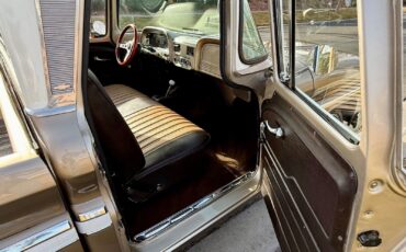 Chevrolet-C-10-1960-32