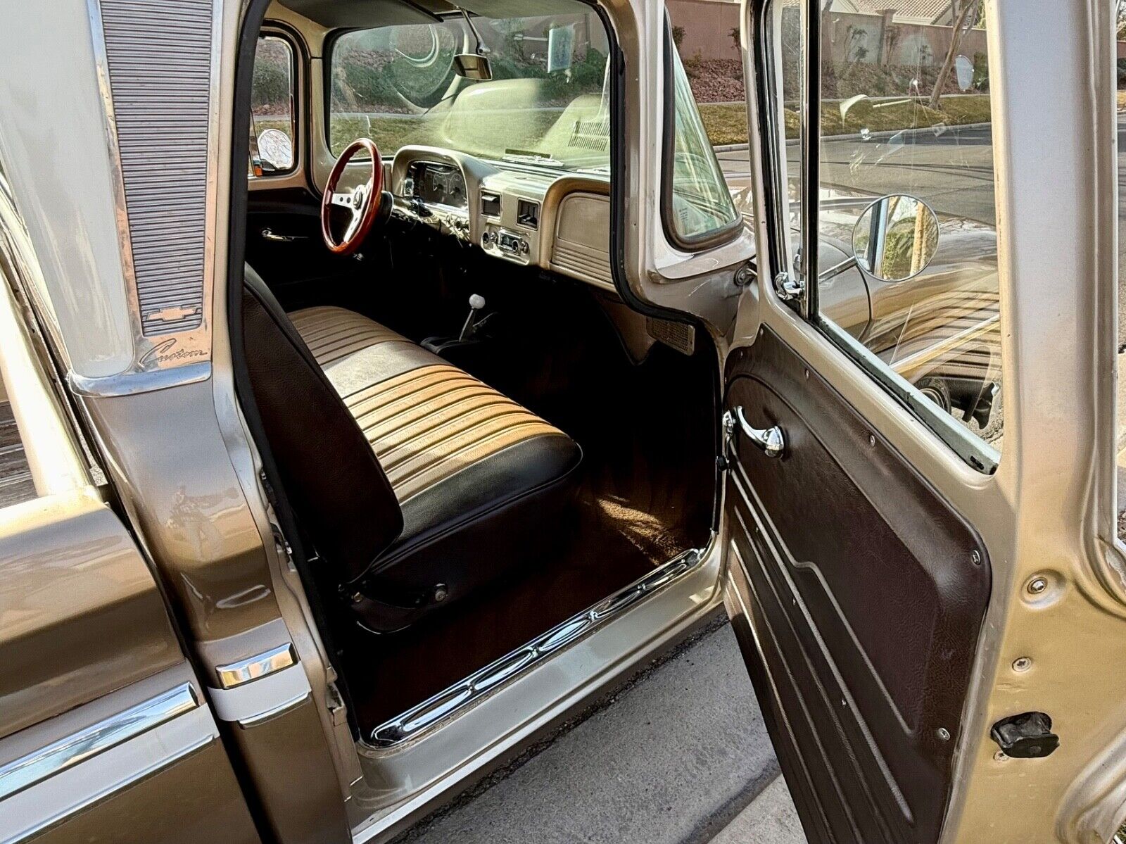 Chevrolet-C-10-1960-32