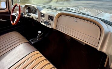 Chevrolet-C-10-1960-33