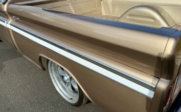 Chevrolet-C-10-1960-4