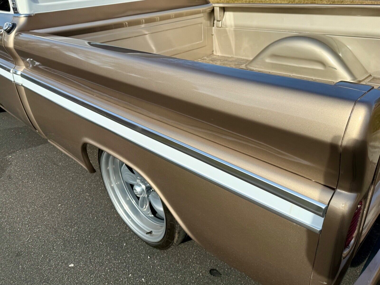 Chevrolet-C-10-1960-4