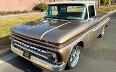 Chevrolet-C-10-1960-5