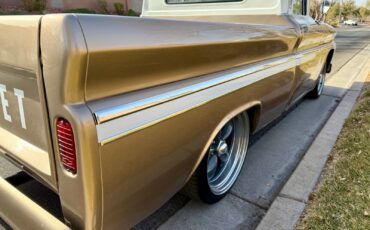 Chevrolet-C-10-1960-6