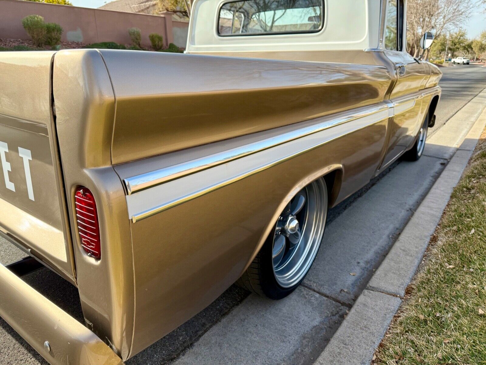 Chevrolet-C-10-1960-6